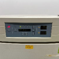 Thermo 3110 Incubator image 2
